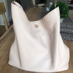 Tory Burch frida purse